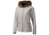 Image of Women's Urban Soft Shell Jackets category