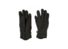 Image of Women's Gloves &amp; Mitts category