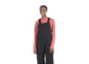 Image of Women's Insulated Pants category
