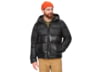 Image of Marmot Trail to Town Men's Heavyweight Down Insulated Jackets category