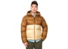 Image of Men's Down Insulated Jackets category