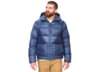 Image of Men's Down Insulated Jackets category