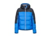 Image of Marmot Trail to Town Women's Jackets category
