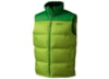 Image of Marmot Trail to Town Men's Down Insulated Jackets category