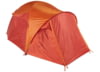 Image of Car Camping Tents category
