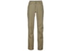 Image of Women's Hiking Pants category