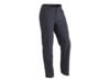 Image of Men's Hiking Pants category