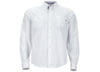Image of Men's Everyday Button Ups category