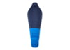 Image of Backpacking Sleeping Bags category