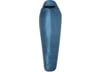 Image of Sleeping Bags category