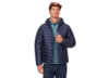 Image of Casual Down Jackets category