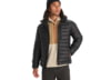 Image of Men's Down Insulated Jackets category