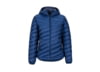 Image of Marmot Trail to Town Women's Jackets category