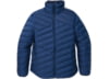 Image of Marmot Trail to Town Women's Down Insulated Jackets category