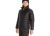 Image of Marmot Trail to Town Women's Down Insulated Jackets category