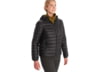 Image of Marmot Trail to Town Women's Down Insulated Jackets category