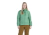 Image of Marmot Trail to Town Women's Apparel &amp; Clothing category