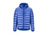 Image of Marmot Trail to Town Men's Down Insulated Jackets category