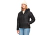 Image of Marmot Trail to Town Women's Apparel &amp; Clothing category