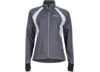 Image of Women's Active Jackets category
