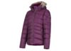 Image of Marmot Trail to Town Women's Synthetic Insulated Jackets category