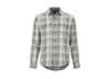 Image of Marmot Trail to Town Men's Casual Shirts category
