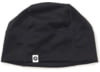 Image of Men's Beanies category