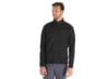 Image of Men's Fleece Jackets category