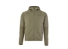 Image of Soft Shell Jackets category