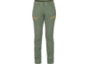 Image of Women's Hiking Pants category