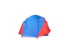 Image of Marmot Limestone Car Camping Tents category