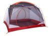 Image of Marmot Limestone Car Camping Tents category