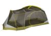 Image of Marmot Limestone Car Camping Tents category