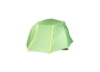 Image of Car Camping Tents category