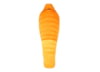 Image of Sleeping Bags category