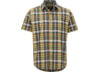 Image of Men's Everyday Button Ups category