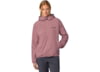Image of Women's Hoodies category