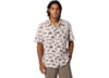 Image of Men's Everyday Button Ups category