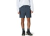 Image of Men's Shorts category