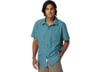 Image of Men's Everyday Button Ups category
