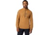 Image of Men's Fleece Jackets category