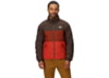 Image of Marmot Trail to Town Casual Down Jackets category