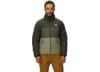 Image of Marmot Trail to Town Casual Down Jackets category
