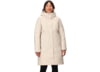 Image of Women's Urban Jackets category
