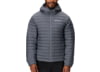 Image of Men's Apparel &amp; Clothing category