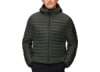 Image of Marmot Featherless Casual Synthetic Jackets category