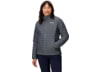 Image of Marmot Featherless Women's category