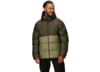 Image of Marmot Trail to Town Men's Heavyweight Down Insulated Jackets category