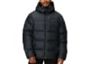 Image of Marmot Trail to Town Men's Heavyweight Down Insulated Jackets category