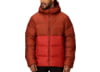 Image of Marmot Trail to Town Men's Heavyweight Down Insulated Jackets category